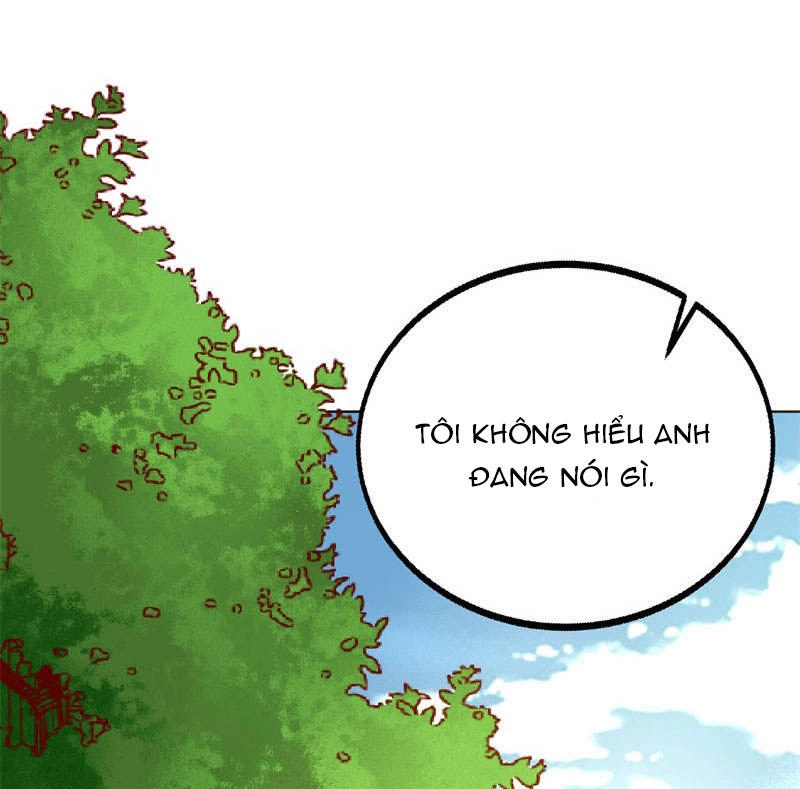 Này! Đừng Động Vào Phô Mai Của Tôi Chapter 74 - 13