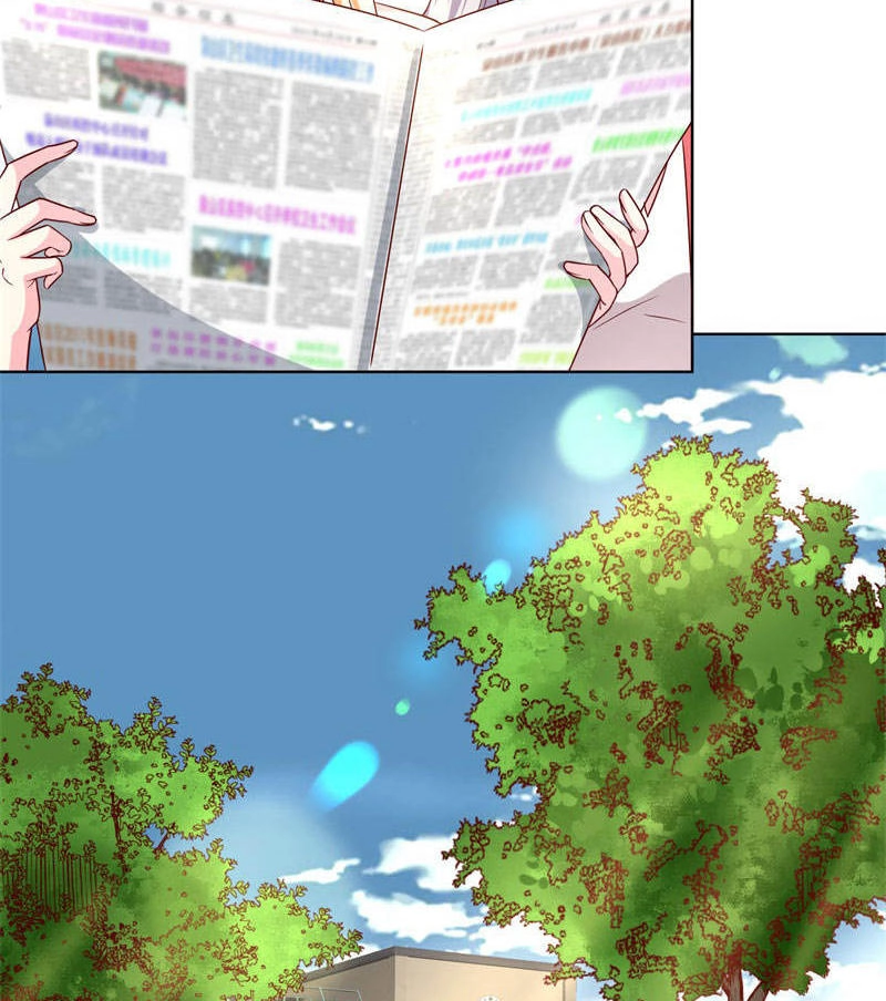 Này! Đừng Động Vào Phô Mai Của Tôi Chapter 74 - 19