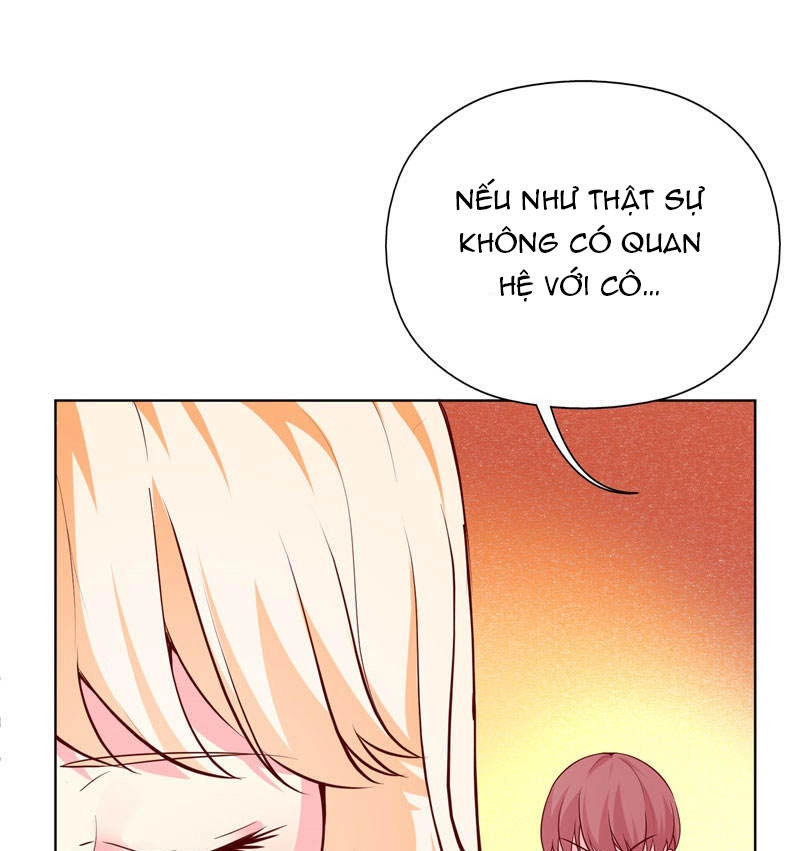 Này! Đừng Động Vào Phô Mai Của Tôi Chapter 74 - 27