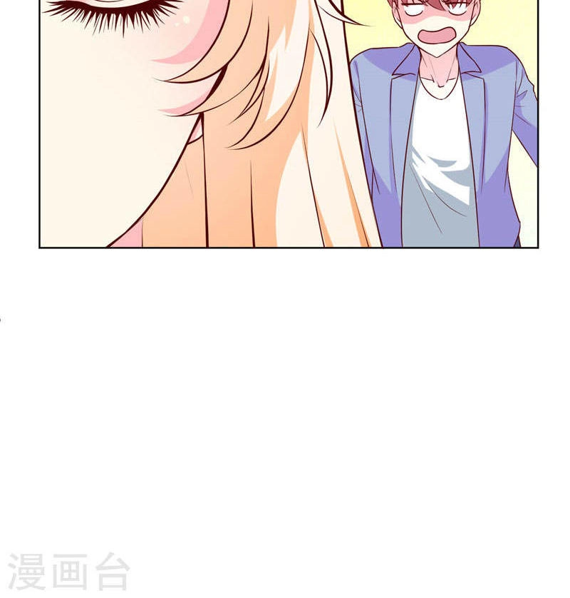 Này! Đừng Động Vào Phô Mai Của Tôi Chapter 74 - 28