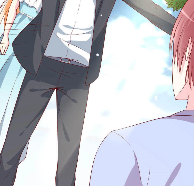 Này! Đừng Động Vào Phô Mai Của Tôi Chapter 74 - 33