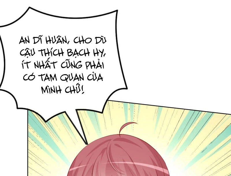 Này! Đừng Động Vào Phô Mai Của Tôi Chapter 74 - 37