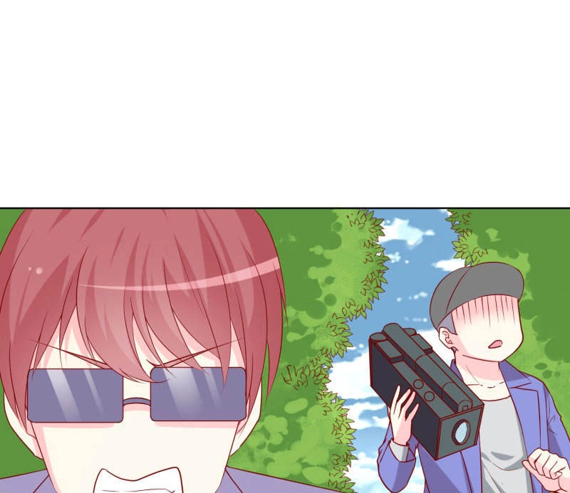 Này! Đừng Động Vào Phô Mai Của Tôi Chapter 74 - 42