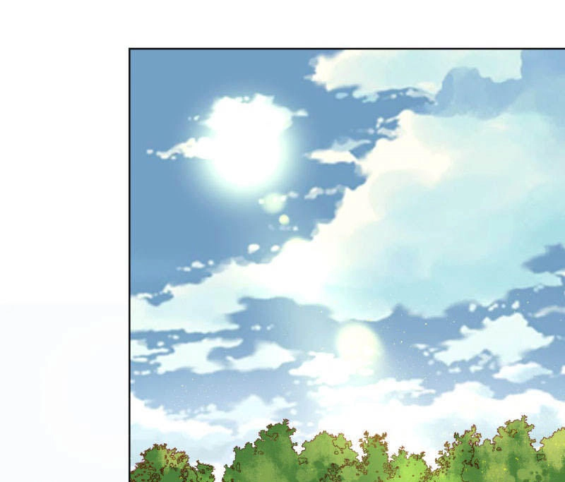 Này! Đừng Động Vào Phô Mai Của Tôi Chapter 74 - 44