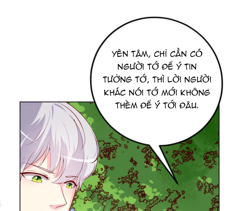 Này! Đừng Động Vào Phô Mai Của Tôi Chapter 74 - 53
