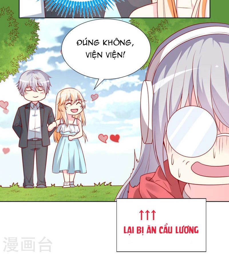 Này! Đừng Động Vào Phô Mai Của Tôi Chapter 74 - 55