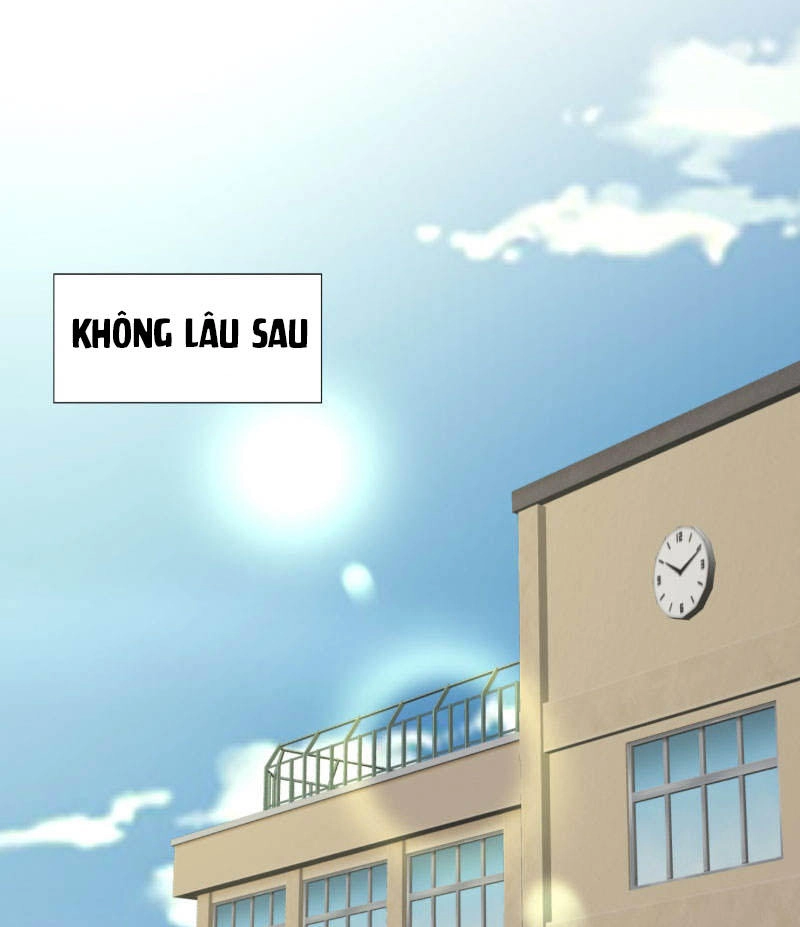 Này! Đừng Động Vào Phô Mai Của Tôi Chapter 74 - 59