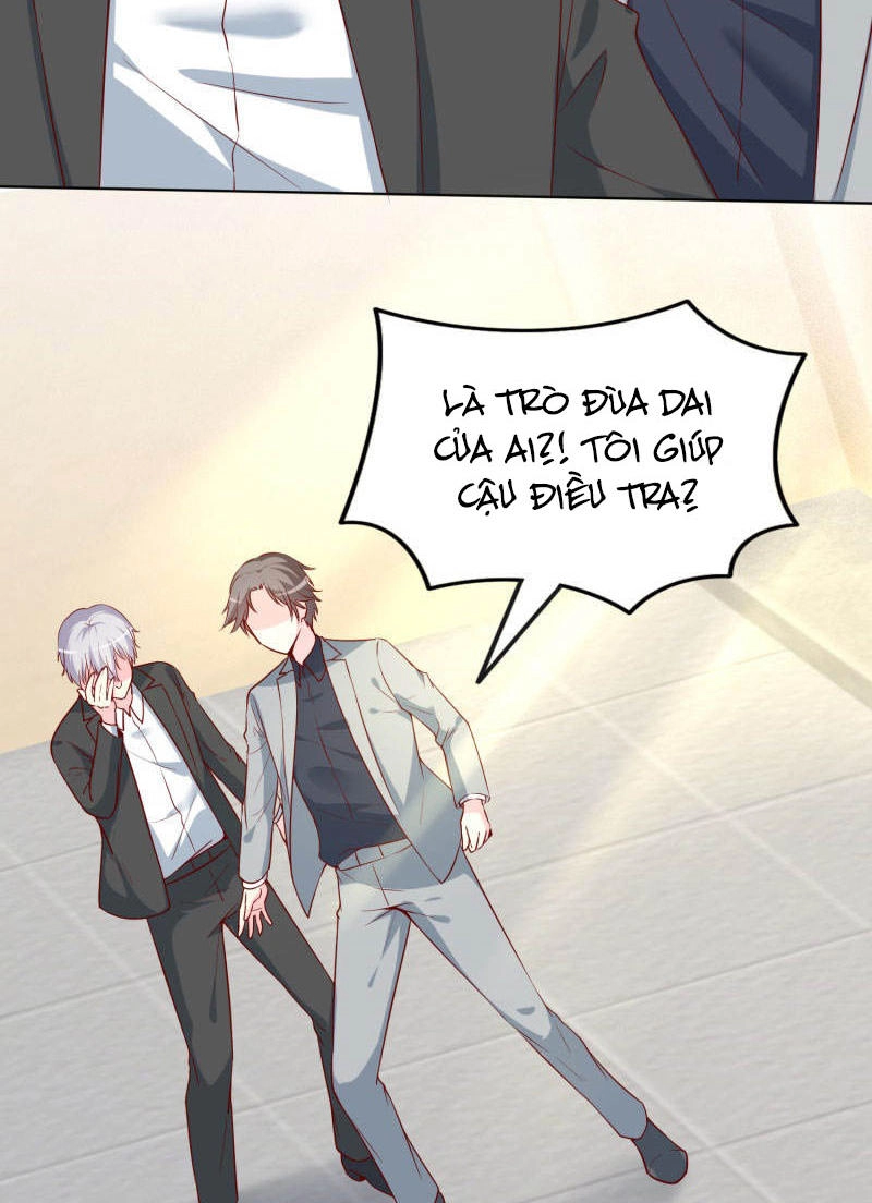 Này! Đừng Động Vào Phô Mai Của Tôi Chapter 74 - 63