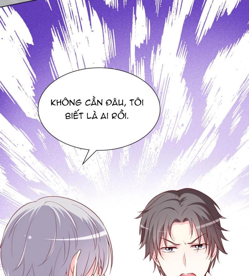 Này! Đừng Động Vào Phô Mai Của Tôi Chapter 74 - 65