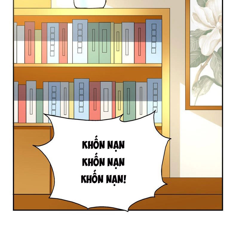 Này! Đừng Động Vào Phô Mai Của Tôi Chapter 75 - 3