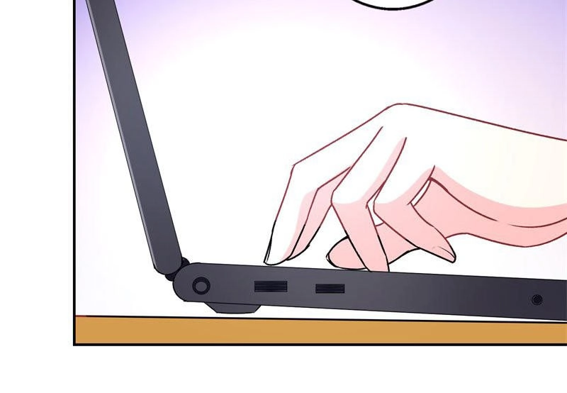 Này! Đừng Động Vào Phô Mai Của Tôi Chapter 75 - 5