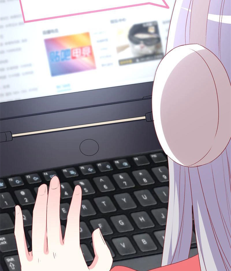 Này! Đừng Động Vào Phô Mai Của Tôi Chapter 75 - 7