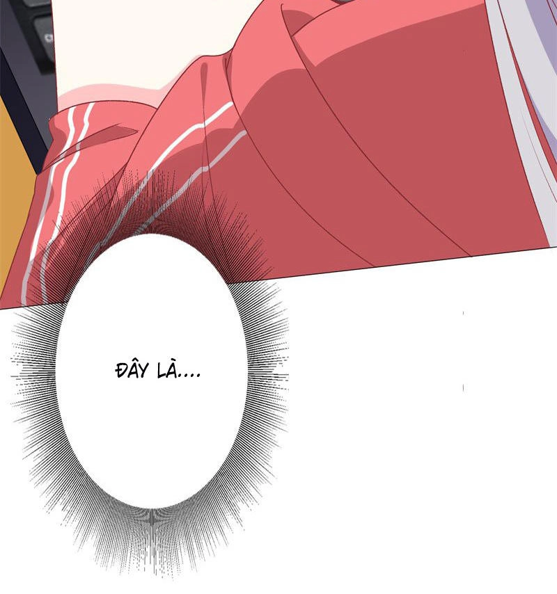 Này! Đừng Động Vào Phô Mai Của Tôi Chapter 75 - 8