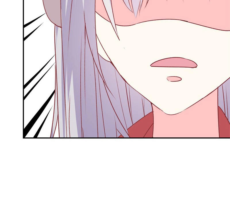 Này! Đừng Động Vào Phô Mai Của Tôi Chapter 75 - 10