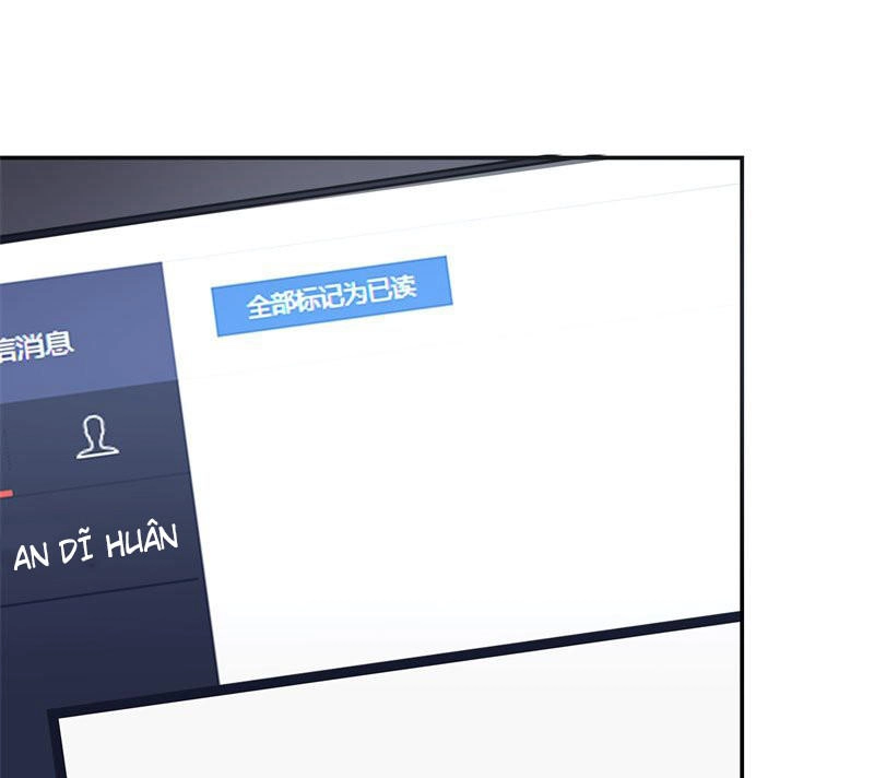 Này! Đừng Động Vào Phô Mai Của Tôi Chapter 75 - 11