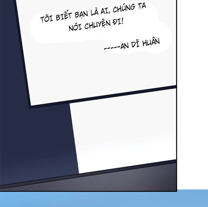 Này! Đừng Động Vào Phô Mai Của Tôi Chapter 75 - 12