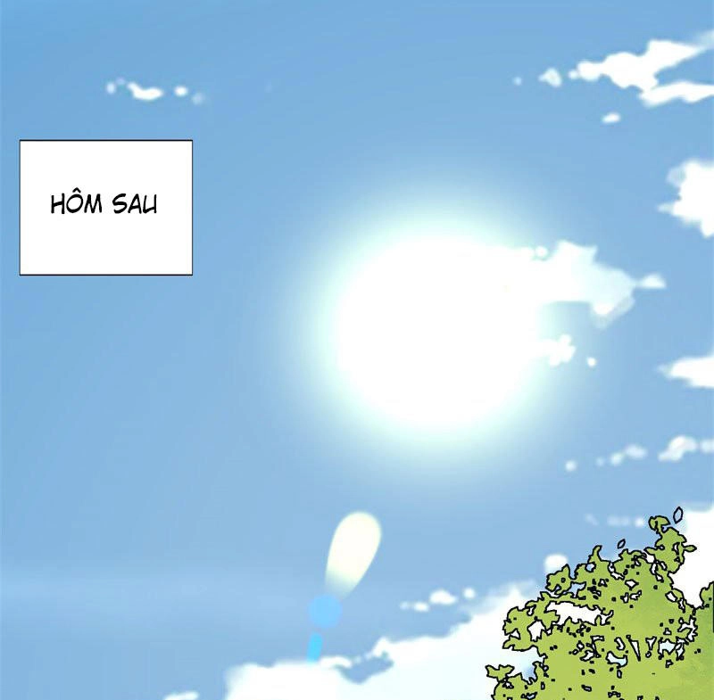 Này! Đừng Động Vào Phô Mai Của Tôi Chapter 75 - 13