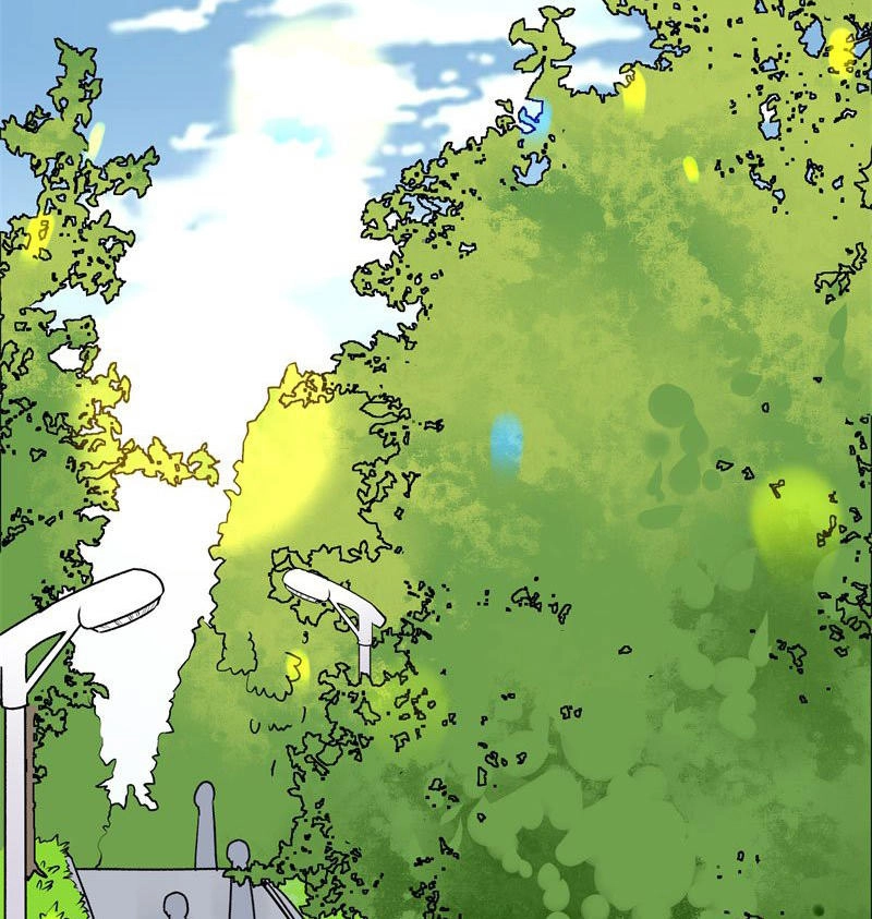 Này! Đừng Động Vào Phô Mai Của Tôi Chapter 75 - 14