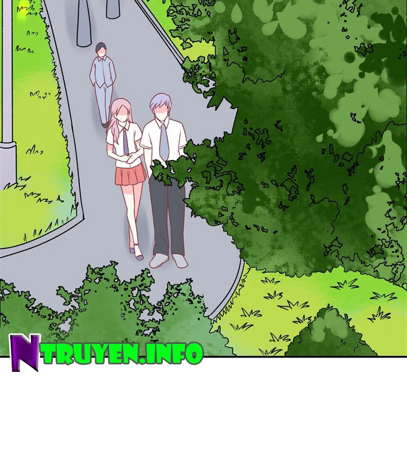 Này! Đừng Động Vào Phô Mai Của Tôi Chapter 75 - 15