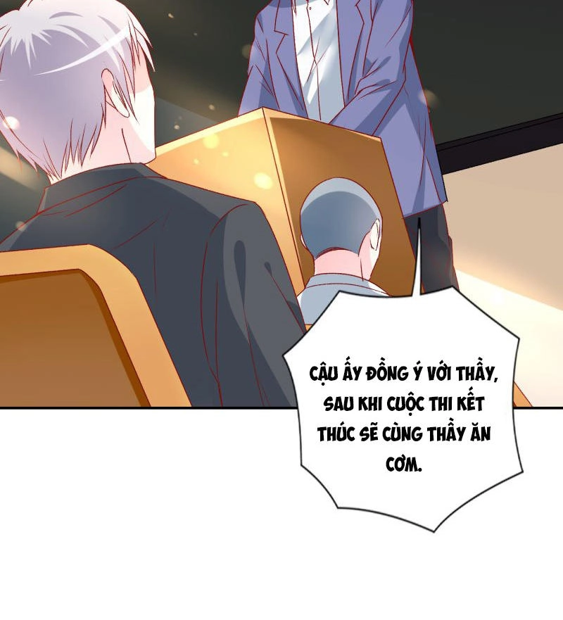 Này! Đừng Động Vào Phô Mai Của Tôi Chapter 75 - 17