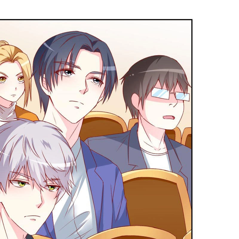 Này! Đừng Động Vào Phô Mai Của Tôi Chapter 75 - 18