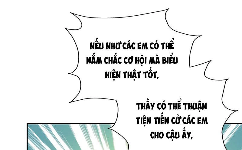 Này! Đừng Động Vào Phô Mai Của Tôi Chapter 75 - 21
