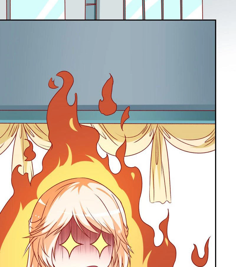 Này! Đừng Động Vào Phô Mai Của Tôi Chapter 75 - 25