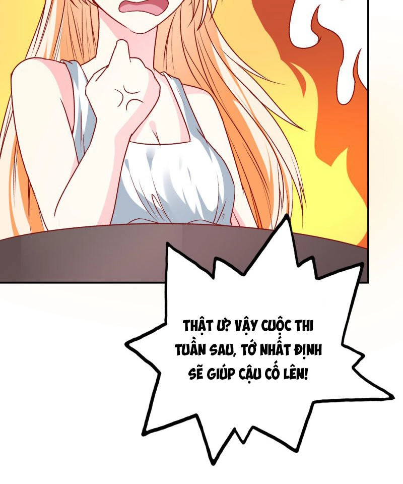 Này! Đừng Động Vào Phô Mai Của Tôi Chapter 75 - 26