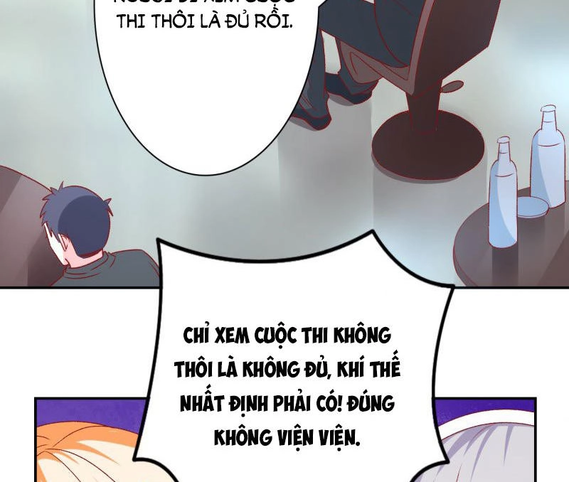 Này! Đừng Động Vào Phô Mai Của Tôi Chapter 75 - 28