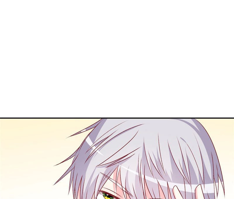 Này! Đừng Động Vào Phô Mai Của Tôi Chapter 75 - 30