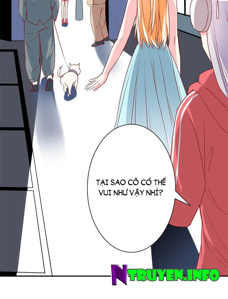 Này! Đừng Động Vào Phô Mai Của Tôi Chapter 75 - 34