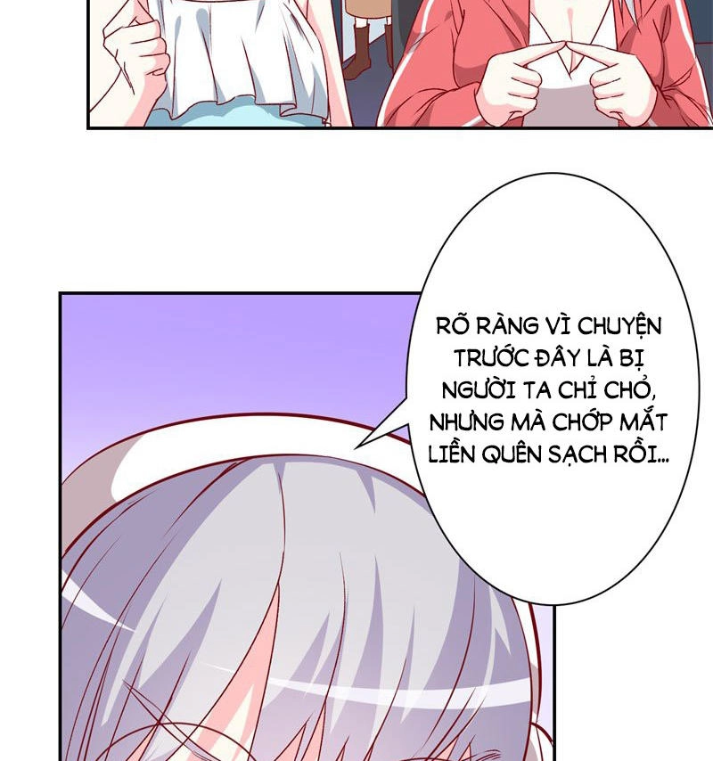 Này! Đừng Động Vào Phô Mai Của Tôi Chapter 75 - 36