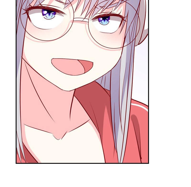 Này! Đừng Động Vào Phô Mai Của Tôi Chapter 75 - 37