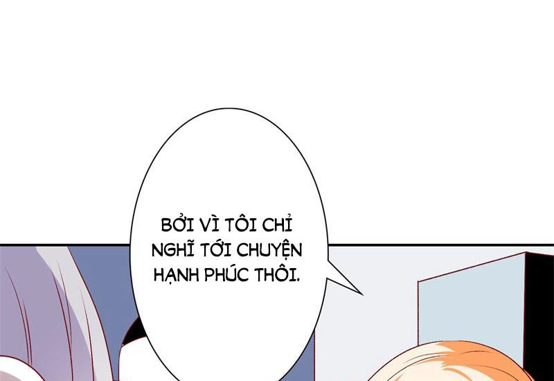 Này! Đừng Động Vào Phô Mai Của Tôi Chapter 75 - 38