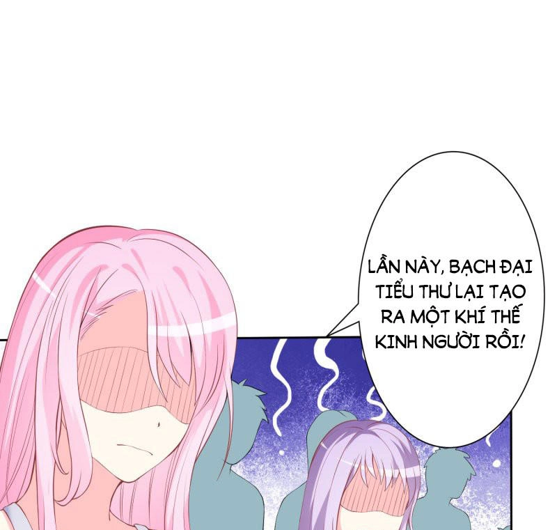 Này! Đừng Động Vào Phô Mai Của Tôi Chapter 75 - 43