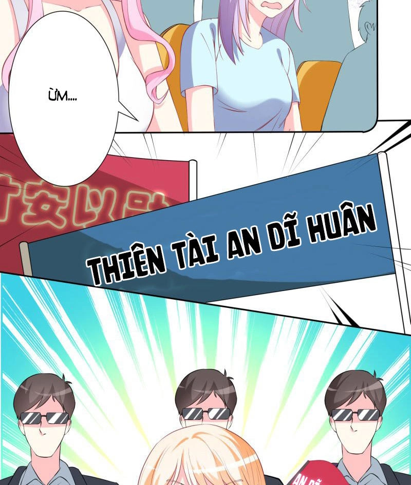 Này! Đừng Động Vào Phô Mai Của Tôi Chapter 75 - 44