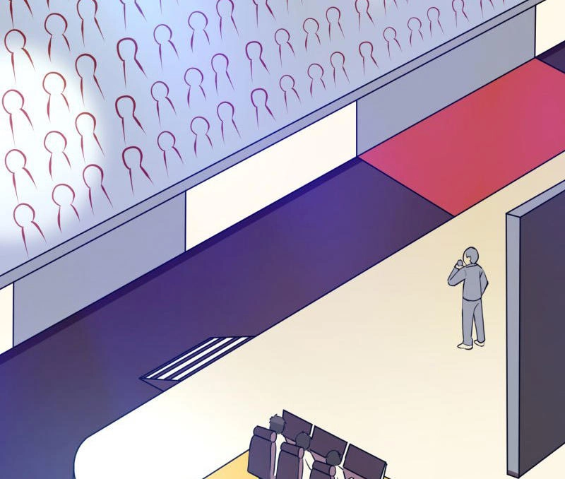 Này! Đừng Động Vào Phô Mai Của Tôi Chapter 75 - 47