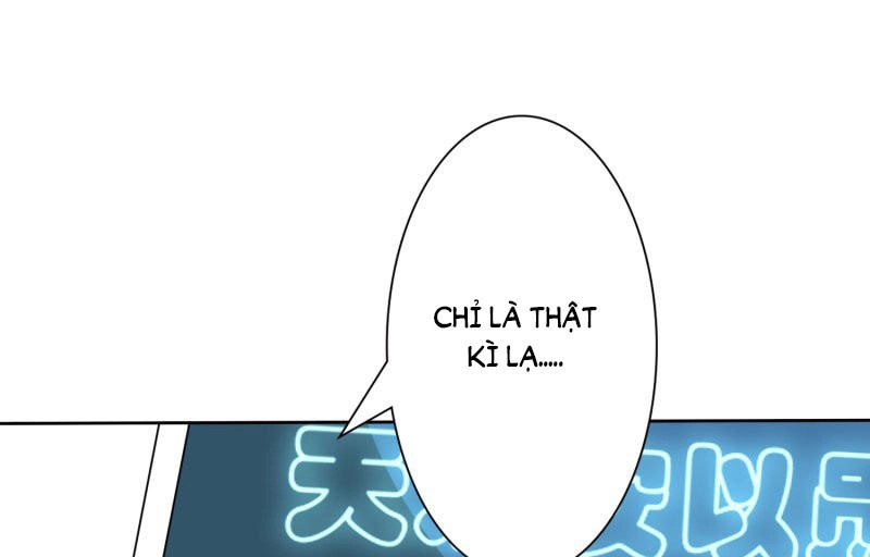 Này! Đừng Động Vào Phô Mai Của Tôi Chapter 75 - 49