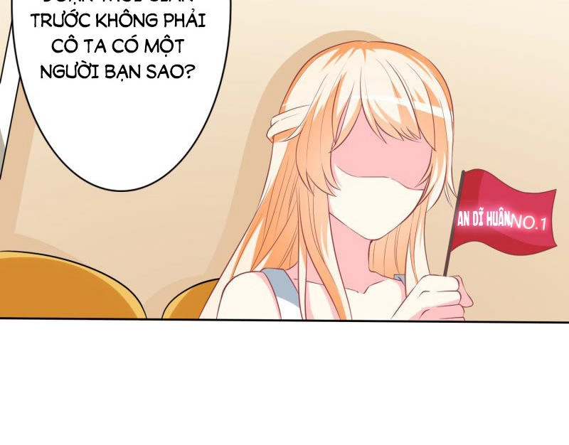 Này! Đừng Động Vào Phô Mai Của Tôi Chapter 75 - 51