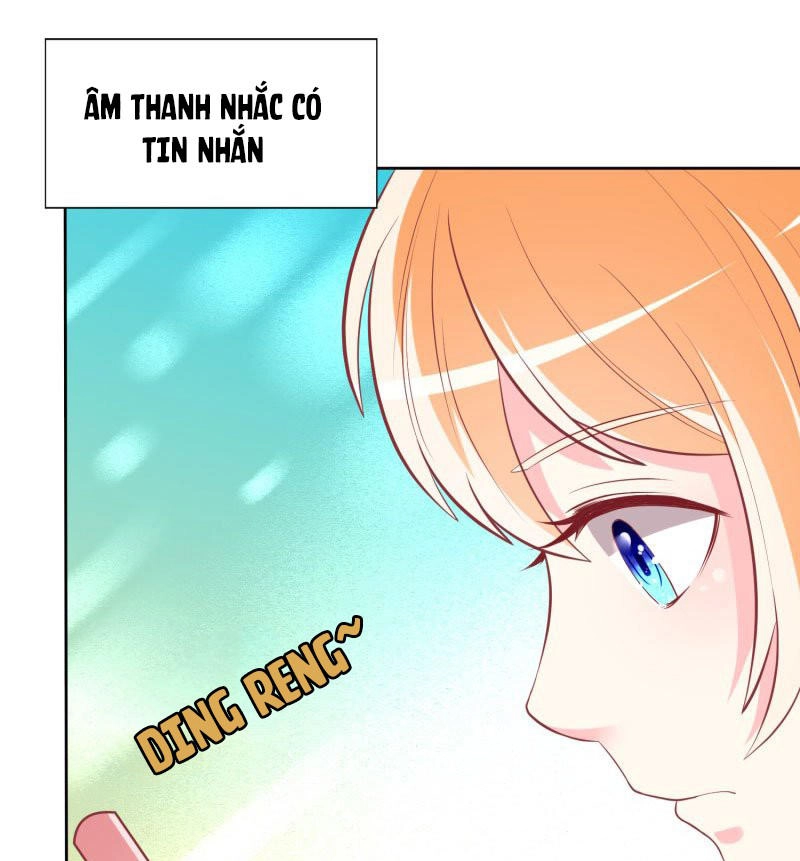 Này! Đừng Động Vào Phô Mai Của Tôi Chapter 75 - 55