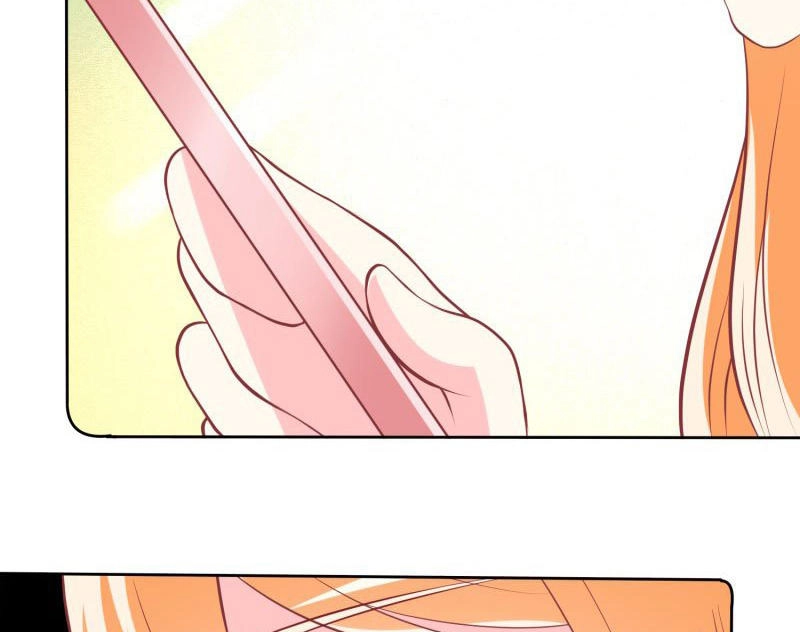 Này! Đừng Động Vào Phô Mai Của Tôi Chapter 75 - 56