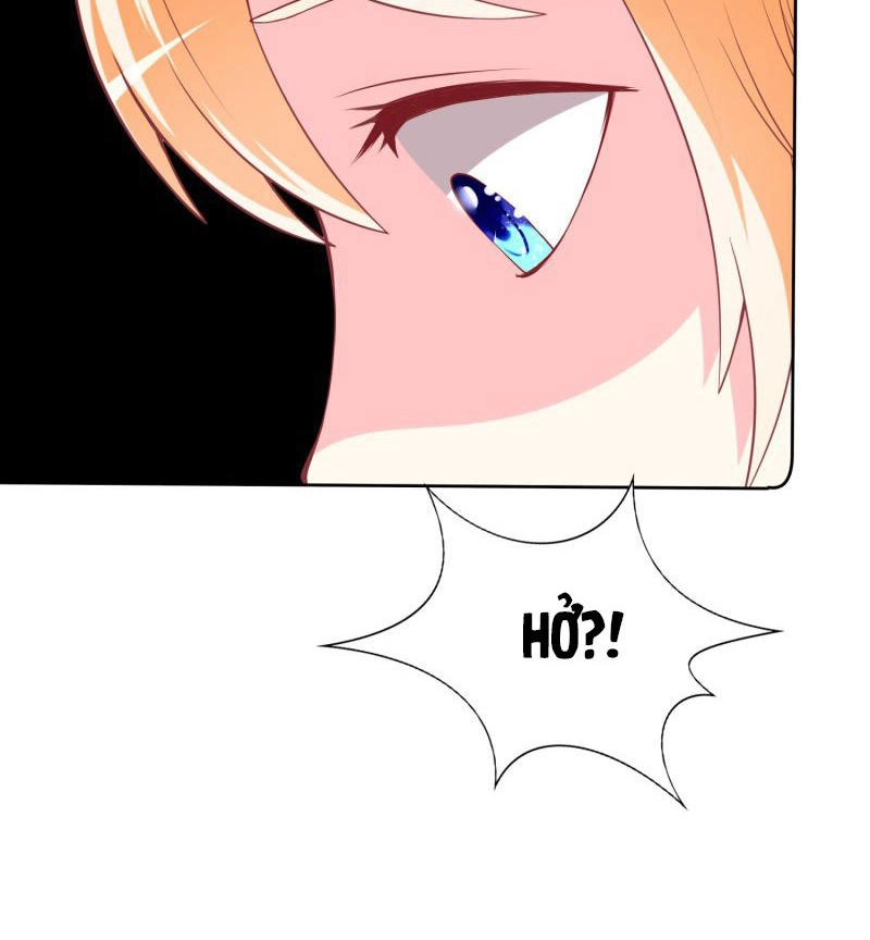 Này! Đừng Động Vào Phô Mai Của Tôi Chapter 75 - 57