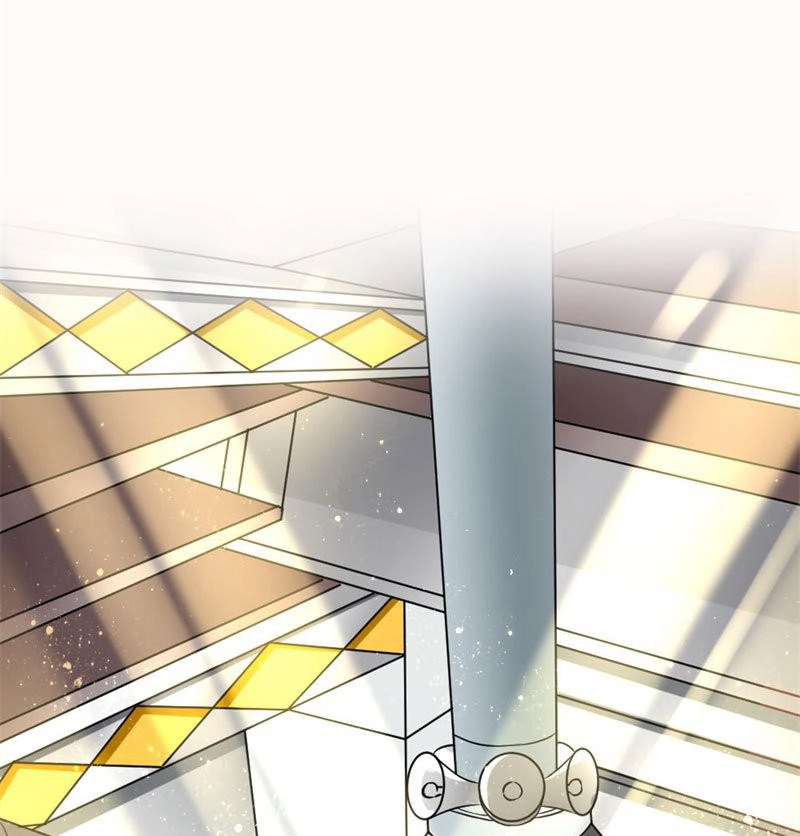 Này! Đừng Động Vào Phô Mai Của Tôi Chapter 76 - 2