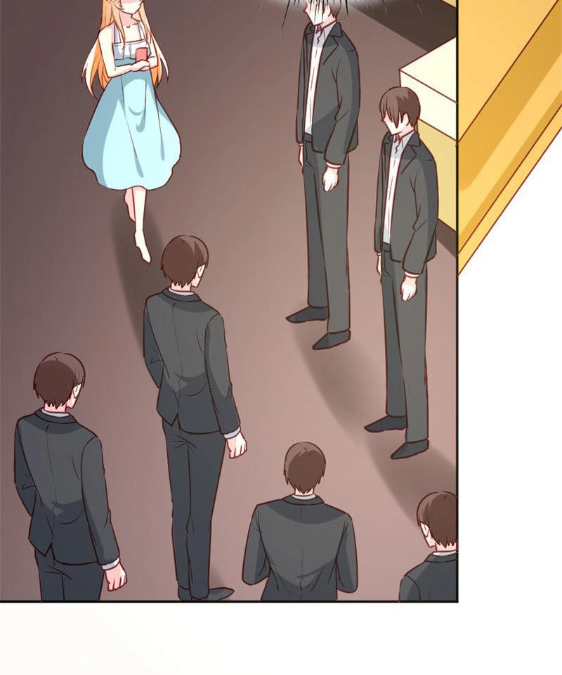 Này! Đừng Động Vào Phô Mai Của Tôi Chapter 76 - 4