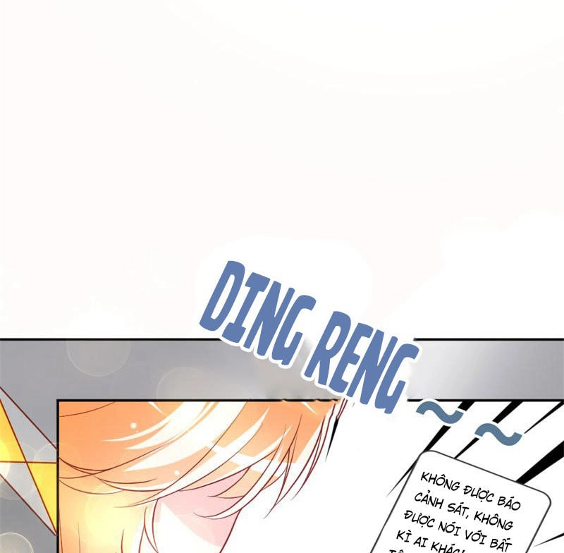 Này! Đừng Động Vào Phô Mai Của Tôi Chapter 76 - 5