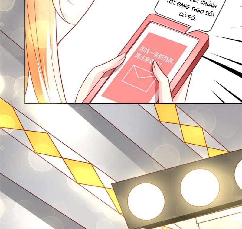 Này! Đừng Động Vào Phô Mai Của Tôi Chapter 76 - 6