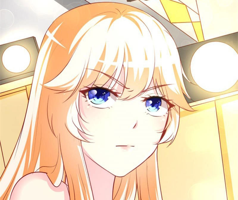 Này! Đừng Động Vào Phô Mai Của Tôi Chapter 76 - 7