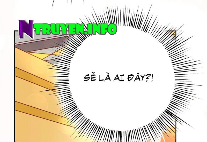 Này! Đừng Động Vào Phô Mai Của Tôi Chapter 76 - 9