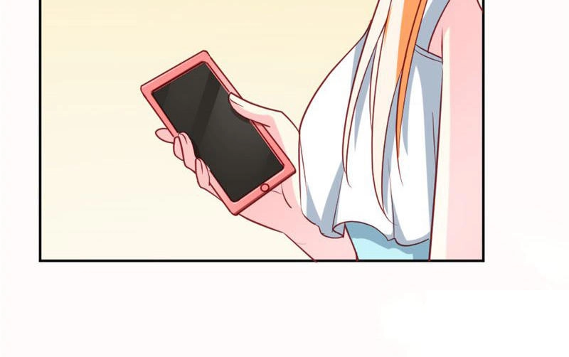 Này! Đừng Động Vào Phô Mai Của Tôi Chapter 76 - 11