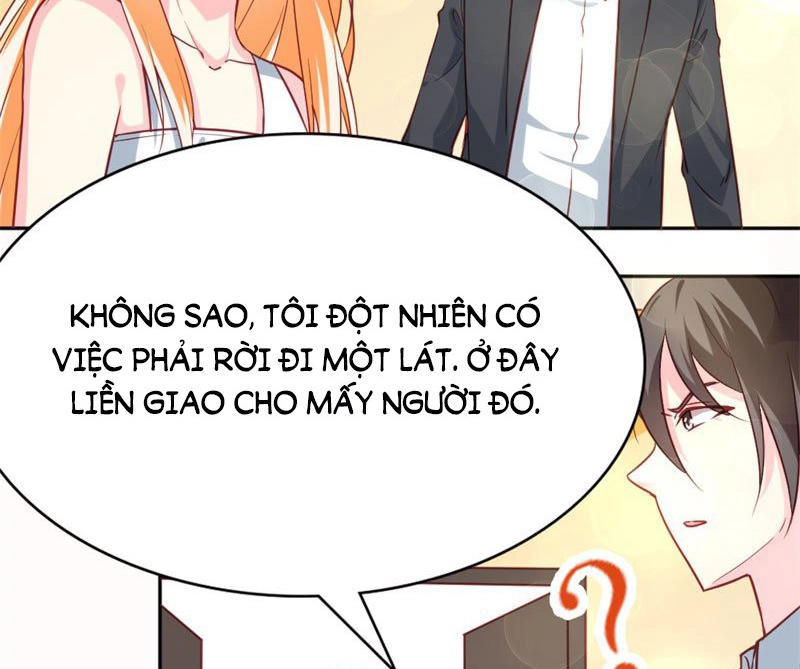 Này! Đừng Động Vào Phô Mai Của Tôi Chapter 76 - 13